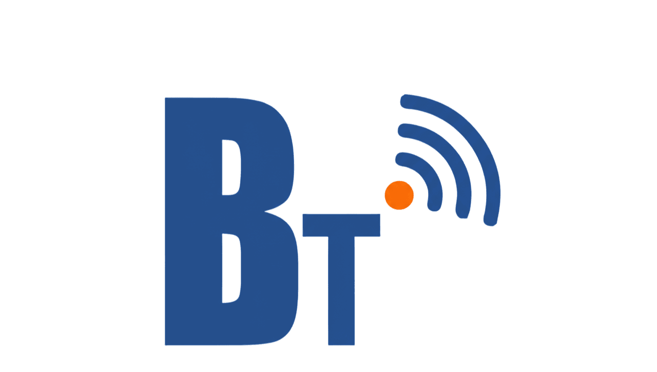 BTelectronics