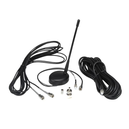 Antena de techo externa TETRA GMAE4290